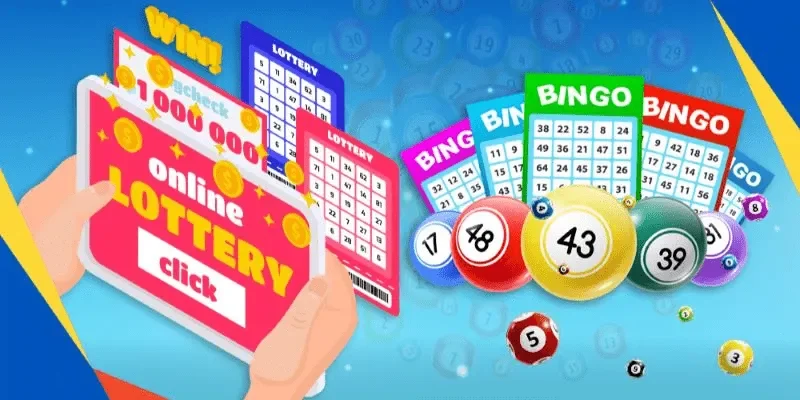 5-kinh-nghiem-choi-lo-de-tu-cac-cao-thu-min_11zon