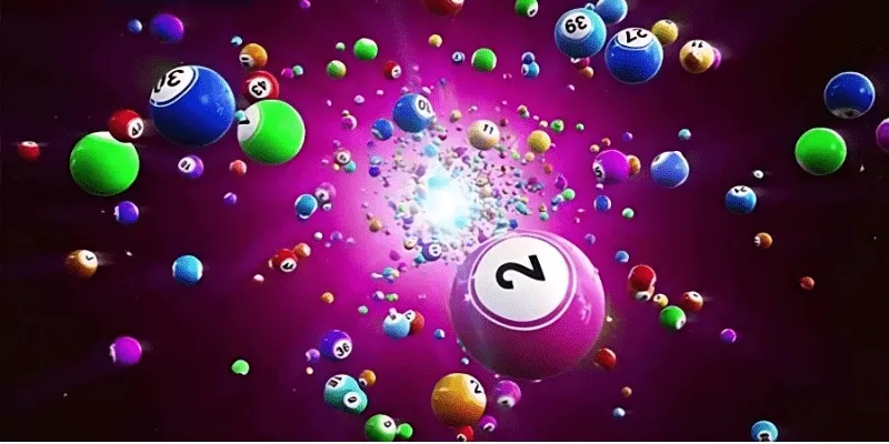 Hé lộ kinh nghiệm đánh đề online chuẩn xác và chắc thắng 100% 