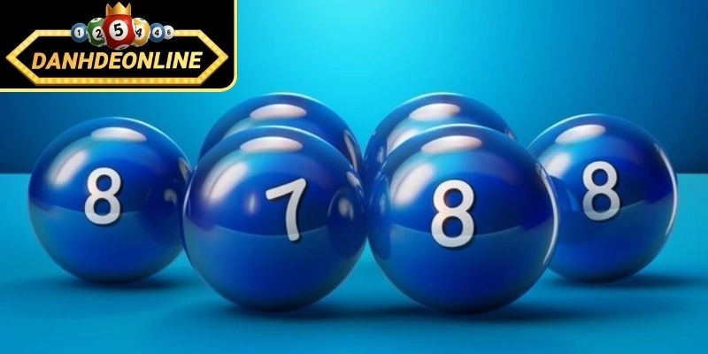 Loại hình đảo chiều