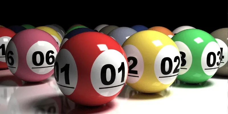 choi-lo-de-mien-nam-uy-tin-o-dau-min_11zon