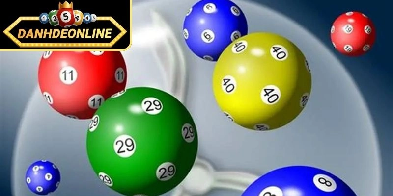 Tỷ lệ trúng và mức vốn cần chuẩn bị ra sao?