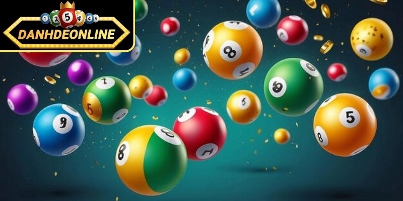 Ghi chép để tối ưu cho lần sau