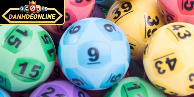 Đề 3 càng là gì, hiểu đúng bản chất trước khi tham gia