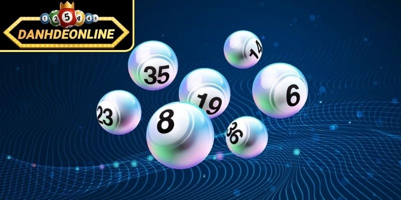 Gợi ý con số nên đầu tư khi mơ thấy 2 con rắn