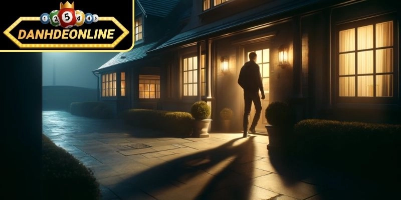 Khi mơ thấy người lạ cảnh báo điềm lành hay dữ?