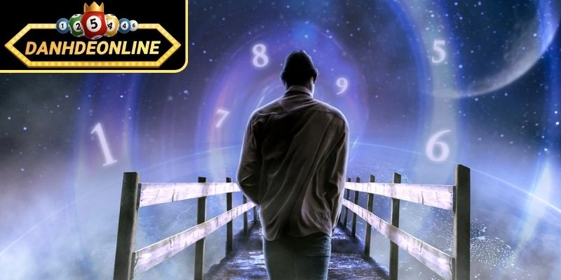 Mơ thấy bị người lạ đuổi theo là tốt hay xấu?