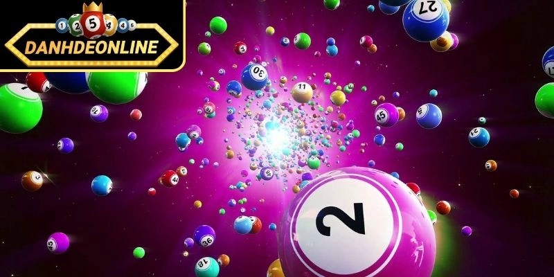 Gợi ý con số may mắn khi có giấc mộng quan hệ