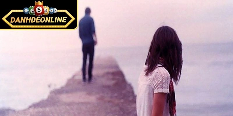 Giấc mộng về thái độ lạnh nhạt từ người cũ