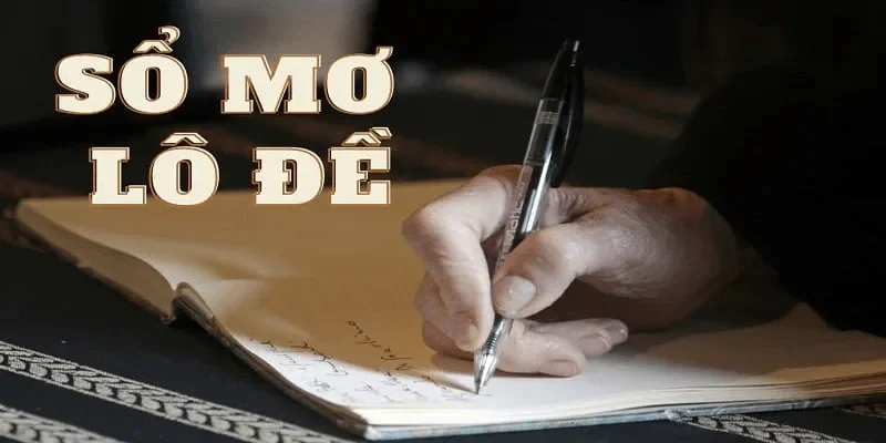 phuong-phap-du-doan-lo-de-hom-nay-qua-so-mo-min_11zon