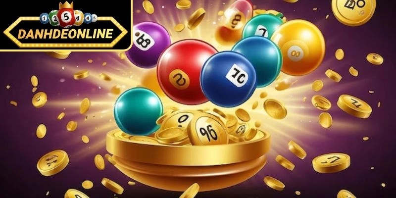 Kết hợp nhiều tầng