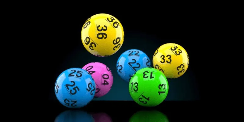 suc-hap-dan-cua-hinh-thuc-danh-de-online-xien-quay-4-min_11zon