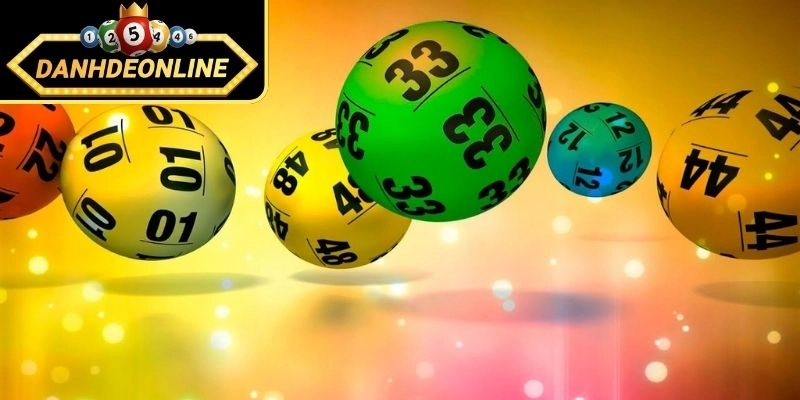 Công thức tính tiền xiên 2 ăn bao nhiêu?