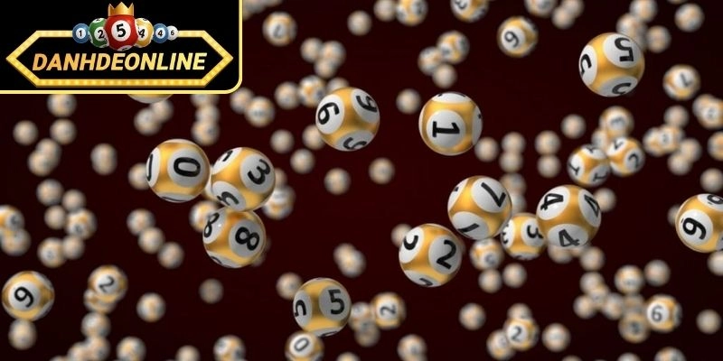 Chu kỳ, trạng thái từng con