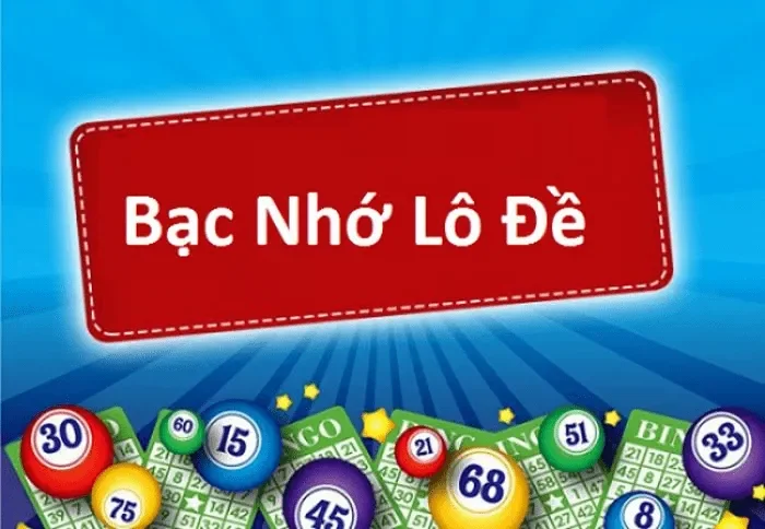 cach-thuc-hoat-dong-cua-lo-de-bac-nho-min_11zon