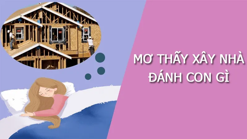 giai-ma-giac-mo-thay-xay-nha-moi-min_11zon