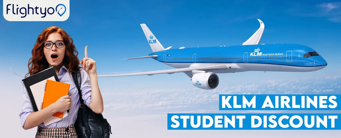 Klm student baggage online